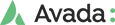 Industrial Machinery Logo